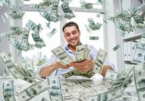 Ai cũng nên để ra một tỷ lệ phần trăm nhất định từ tiền lương hàng tháng cho việc tiết kiệm để nghỉ hưu. Do đó, khi bạn có đủ khả năng để nghỉ hưu theo kế hoạch nghĩa là bạn đang giàu có.