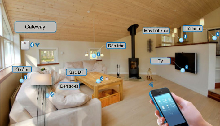 Giá điện bình quân đã được điều chỉnh tăng thêm 8,36%. Vì vậy, việc sử dụng các thiết bị điện đúng cách để tiết kiệm tiền điện tối đa là điều thật sự cần thiết, đặc biệt là trong những ngày hè nóng nực.
