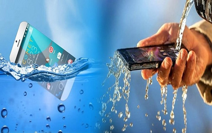 Những mẫu smartphone được giới thiệu có khả năng chống thấm nước, chống bụi tốt, giá cả rất hợp lý. Hầu hết mới ra mắt trong năm 2017 2018, do đó cập nhật được đầy đủ các tính năng mới nhất đáp ứng nhu cầu người dùng.
