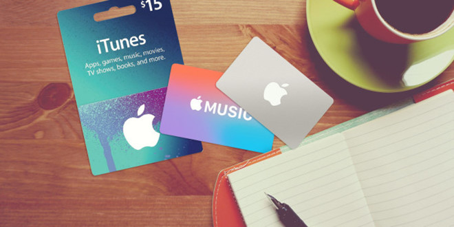 Apple đang chạy chương trình khuyến khích người dùng tái chế iPhone cũ từ 19/4 đến 30/4. Chủ nhân iPhone cũ sẽ được nhận thẻ tích điểm mua ứng dụng trên App Store hoặc thẻ quà tặng Apple.