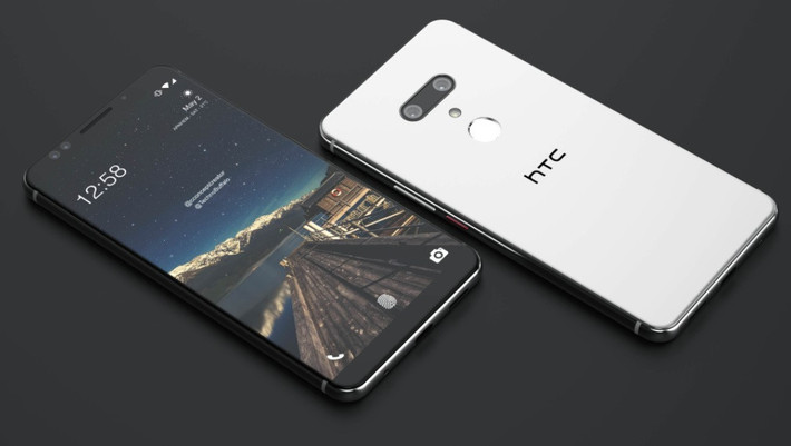 Ngoài ra máy cũng được cho là sẽ trang bị camera kép 16 và 12 MP ở mặt sau, hai camera 8 MP mặt trước, bao gồm một ống kính góc rộng và một ống thường.
