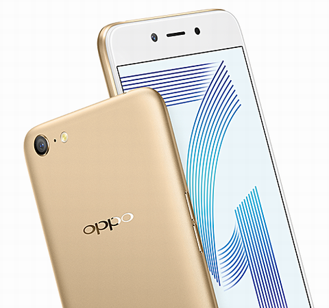 Với mức giá này, sản phẩm hứa hẹn sẽ khấy đảo thị trường smartphone tầm trung trong mùa tựu trường năm nay. Máy sẽ có hai màu gồm vàng ánh kim và đen, chính thức bán ra thị trường toàn quốc từ ngày 10/9 tới.