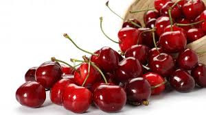 Thêm nữa, quả cherry Trung Quốc không chắc và khi ăn sẽ nhũn chảy nước, xốp... Thậm chí, nhiều quả còn có vị hơi chua.