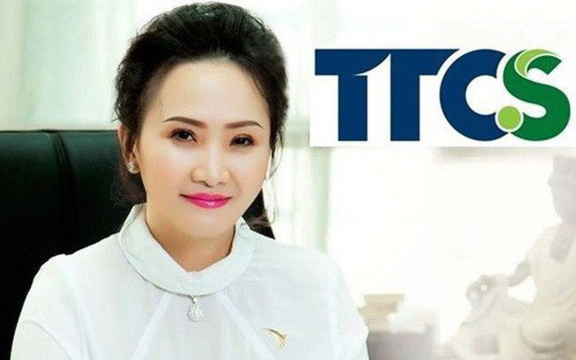 Hiện tại, Đặng Huỳnh Ức My là thành viên HĐQT CTCP Thành Thành Công – Biên Hòa (SBT); Chủ tịch HĐQT CTCP Đầu tư Thành Thành Công.