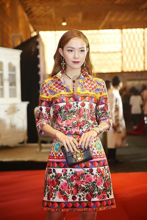 Bên cạnh bất động sản, xe hơi, Minh Hằng còn sở hữu nhiều món đồ tiền tỷ đến từ các thương hiệu nổi tiếng như Hermes, Chanel hay Dior...