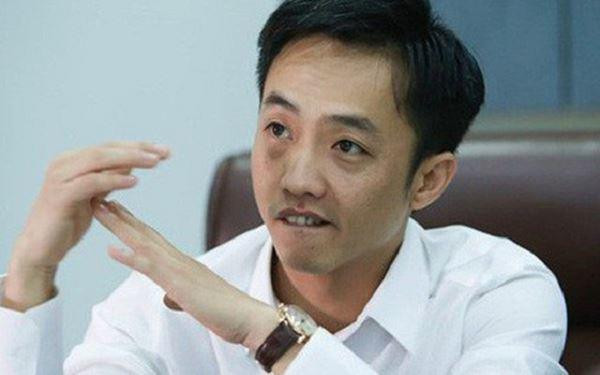 Doanh nhân Nguyễn Quốc Cường được biết đến là một đại gia phố núi, tay chơi xe có tiếng. Anh sinh ra trong một gia đình có tiềm lực kinh tế, mẹ anh là bà Nguyễn Như Loan - người nắm giữ phần lớn cổ phần của công ty cổ phần Quốc Cường Gia Lai.