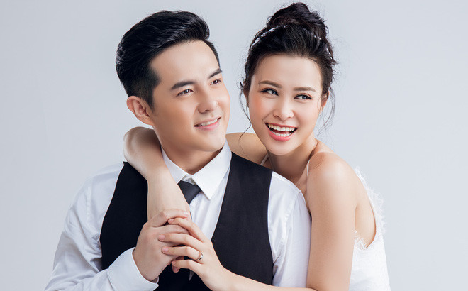 Năm 2012, Ông Cao Thắng tiếp tục thành lập công ty giải trí quản lý nhiều ca sĩ nổi tiếng, trong đó có Đông Nhi.
