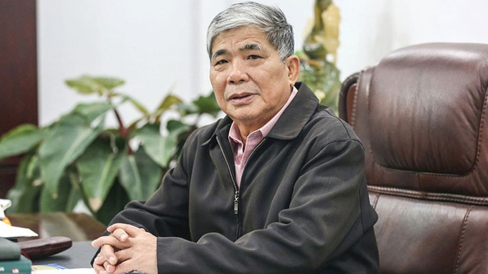 1. Gia đình đại gia Lê Thanh Thản - Tập đoàn Mường Thanh. Ông Lê Thanh Thản hiện là ông chủ của Doanh nghiệp xây dựng tư nhân số 1 Điện Biên, đơn vị sở hữu tập đoàn khách sạn Mường Thanh.