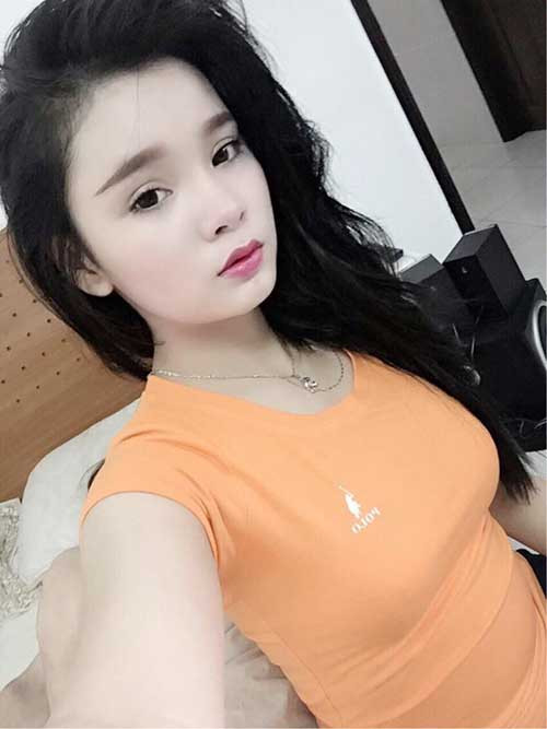Xuất phát điểm là một cô tiểu thư được bố mẹ bao bọc ngay từ nhỏ nhưng theo nhiều bạn bè của Trâm Anh thì cô nàng này khá mạnh mẽ trong cá tính và tự lập trong tài chính để mạnh mẽ, nỗ lực hết mình với đam mê.