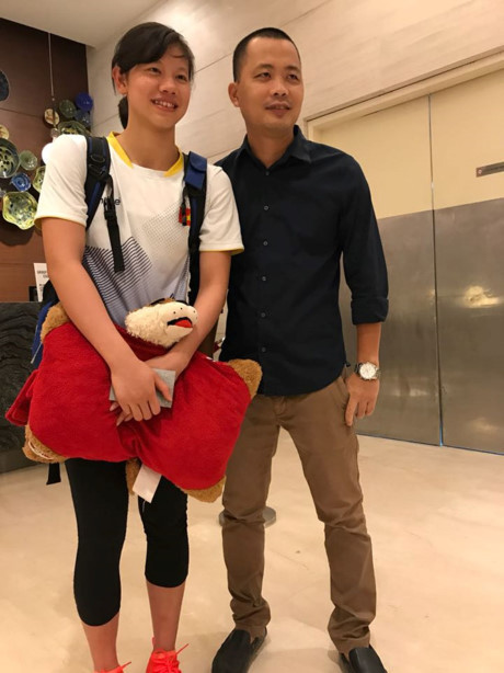 Nhìn chung, dù ngày khai mạc SEA Games 29 vẫn chưa diễn ra nhưng nước chủ nhà Malaysia đã gây ra rất nhiều phiền phức và nhiễu nhương cho các nước đến tham dự. Ảnh: Facebook