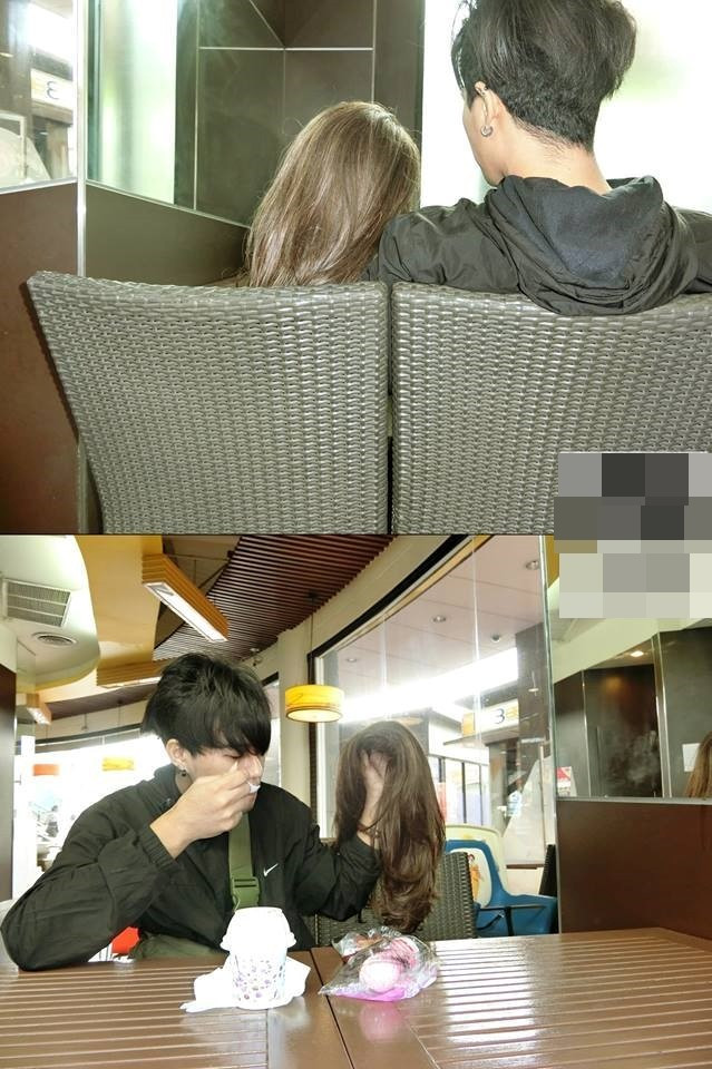 Thay đổi thói quen ngồi nhà lập đàn cầu mưa lỗi thời, lễ tình nhân Valentine này nhiều cư dân mạng đang nhắc đến việc chụp ảnh phân thân sống ảo để vượt qua nỗi buồn của bị cô đơn.