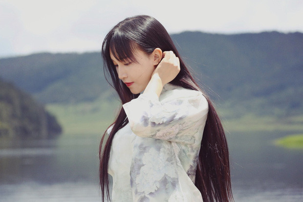 Ngoài ẩm thực, nàng blogger thi thoảng cũng sẽ đổi gió cho người hâm mộ bằng những clip thú vị khá hữu ích trong cuộc sống.