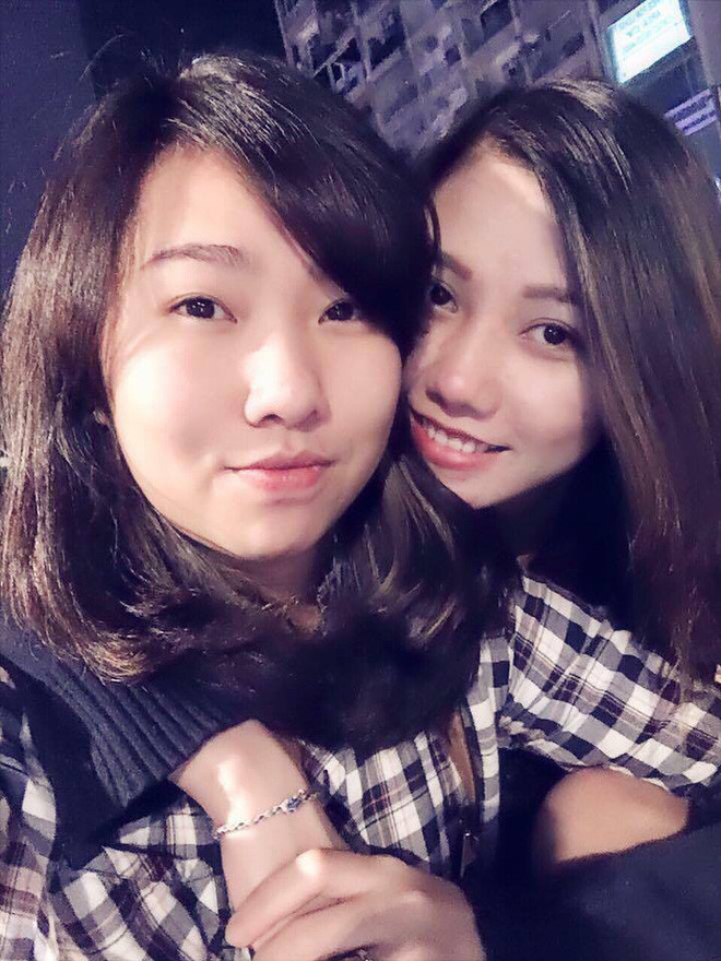 Sau khi bất ngờ từ "tình địch" thành "tình nhân", Thanh Trúc và Thúy Tiên về bên nhau bằng những lần chuyện trò, chia sẻ mọi điều trong cuộc sống như hai người bạn bình thường. Nhưng sau một thời gian tìm hiểu, họ dần cảm nhận được ở đối phương sự đồng điệu trong tính cách, tâm hồn và quyết định nói đến lời yêu.
