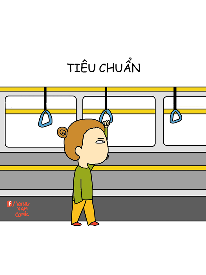 Thời biểu giao thông công cộng lên ngôi thì việc sử dụng xe buýt để đi làm đi học là ưu tiên của nhiều người. Phương tiện này thuận tiện ở chỗ giảm thiểu thời gian phải lưu thông trên đường bằng xe máy hay ô tô và thêm vào đó là giảm cả nguy cơ tai nạn giao thông xảy ra.
