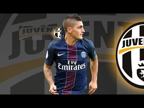 Verratti vẫn có thể tới Juventus: Theo thông tin chuyển nhượng cầu thủ từ người đại diện của Marco Verratti, Donato Di Campli cho biết dù PSG không muốn bán thân chủ của mình song Juventus vẫn chưa hết hy vọng nếu đưa ra một lời đề nghị hấp dẫn. Ảnh: Mirror