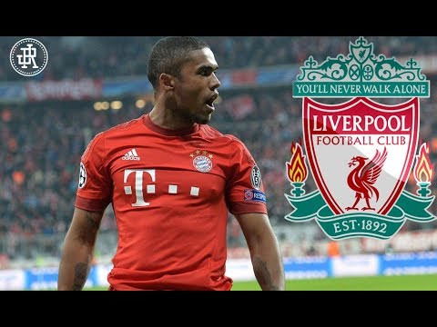 Liverpool được khuyên mua Costa: Huyền thoại của Liverpool, Steve Nicol, đã khuyên đội bóng chiêu mộ cầu thủ thất sủng của Bayern Munich, Douglas Costa trong mùa Hè này. “Cậu ấy là cầu thủ là Liverpool cần”, Steve Nicol nhận định trên ESPN.