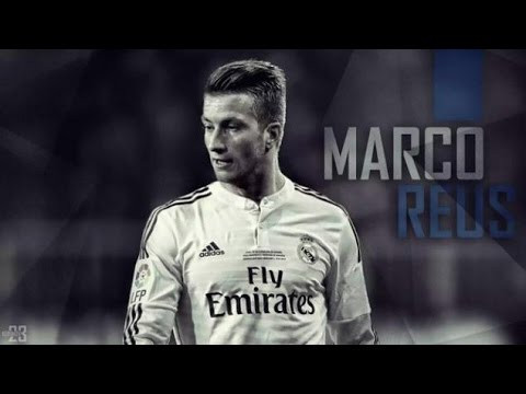 Marco Reus có thể đến Bernabeu: Tiền vệ người Đức không hài lòng với cách BLĐ Dortmund sa thải HLV Thomas Tuchel. Vì thế, Reus đang tính rời đội chủ sân Signal Iduna Park. Ngay lập tức Real ngỏ ý muốn chiêu mộ ngôi sao của Dortmund như một phương án thay thế Gareth Bale - người sắp rời Bernabeu. Về cơ bản, đây là một sự thay thế xứng đáng trong khi mức giá là vô cùng phải chăng. Ảnh: Marca
