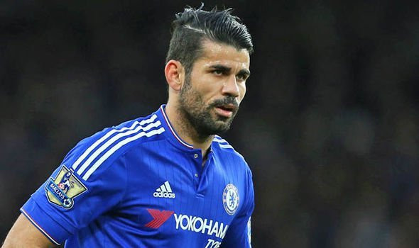 "Chúng tôi muốn mua Costa": Đó là chia sẻ từ HLV Ronald Koeman. Theo đó, Koeman khẳng định Everton sẵn sàng mua đứt tiền đạo Diego Costa của Chelsea hoặc là theo dạng cho mượn.