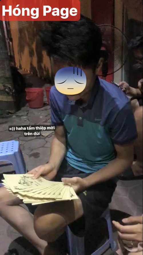 Ngay sau khi đăng lên mạng xã hội, bài viết nhận được sự quan tâm từ cộng đồng mạng khi nhận được hàng ngàn lượt like và bình luận, hầu hết mọi người đều nhìn thấy một phần của mình trong đó.