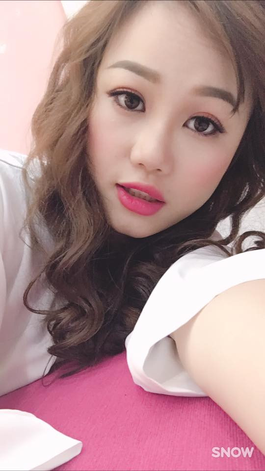 Cũng theo bật mí của Chi Nguyễn, sau thông tin tuyển chồng công khai, cô đã “lọc hồ sơ” và hứa sẽ tổ chức phỏng vấn sau ngày 15/6 tới.