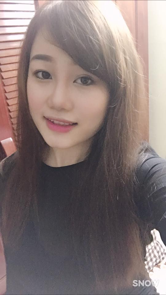 Tuy nhiên đáp lại tất cả sự bình phẩm, Chi cho rằng người phụ nữ hiện đại là người dám nói ra nhu cầu của bản thân và thà “ế” chứ nhất định không lấy nhầm người.