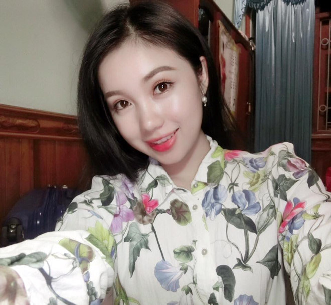 Theo chia sẻ của cô bạn đến từ Lào, sau khi kết thúc khóa học tiếng Việt, Souliphone sẽ tiếp tục học tập tại trường Đại học Y Khoa Vinh để nuôi giấc mơ trở thành bác sĩ.