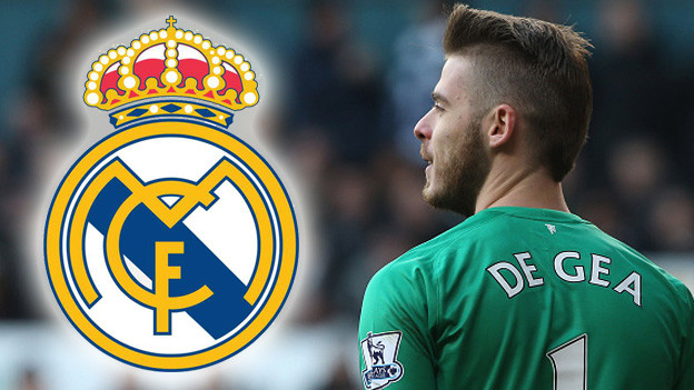 Nội bộ Real gián tiếp khiến vụ De Gea đổ bể? Phong độ xuất sắc của Navas, cộng thêm sự ủng hộ từ HLV Zidane và các đồng đội có thể khiến vụ chuyển nhượng De Gea sang Real Madrid đổ bể. Từ lâu, báo chí loan tin "Los Blancos" rất muốn đưa thủ thành Tây Ban Nha về sân Bernabeu. Đâu đó đồn thổi giữa hai bên đã thống nhất điều khoản sơ bộ. Tuy nhiên, sau những gì Navas thể hiện, liệu Ban lãnh đạo Real Madrid có còn quyết liệt muốn chiêu mộ ngôi sao của MU? Ảnh: AS