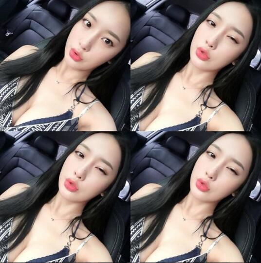 A Yoon đã chính thức nhận được chứng chỉ hành nghề bác sĩ vật lý trị liệu, thành công bước vào con đường làm nghề Y.