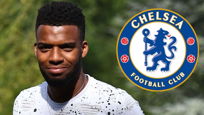 Chelsea vừa bất ngờ đặt vấn đề với Monaco về Thomas Lemar. Gia nhập cuộc đua chậm, nhưng The Blues đang có khả năng nhất để giành tiền vệ người Pháp.