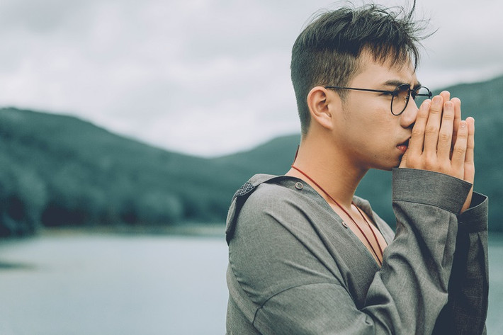Sở hữu gương mặt đẹp, cá tính cùng thân hình khá cơ bắp, Bảo Lộc dễ dàng thu hút sự chú ý của nhiều người. Không chỉ vậy với lợi thế về hình thể, anh chàng gốc Gia Lai này cũng mạnh dạn vào vai trò người mẫu tự do.