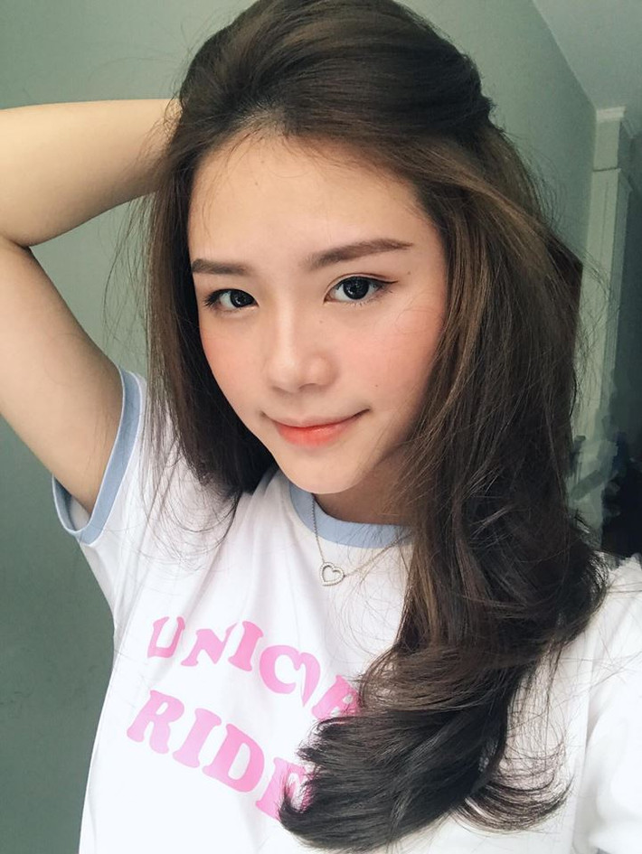 Kể về thành tích chơi game của mình, Mai Diz tâm sự rằng một thời gian dài những năm học cấp 2, chơi game trở thành hình thức giải trí không thể thiếu sau những giờ học căng thẳng của cô nữ sinh này.