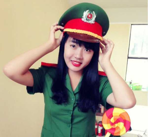 Nghĩ lại quãng thời gian gặp khó khăn ấy, đến giờ, Châu vẫn không thể quên và coi đó là “bài học xương máu” để rút kinh nghiệm cho bản thân sau này.