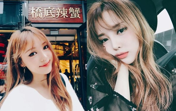 Cũng chính nhờ những kiến thức tích lũy trong thời gian làm người mẫu, Pony đã mạnh dạn đăng lên mạng những video dạy phương pháp làm đẹp. Chúng đều khá dễ thực hiện, phù hợp thị hiếu, cách trình bày bắt mắt vì thế nên rất được bạn trẻ đón nhận.