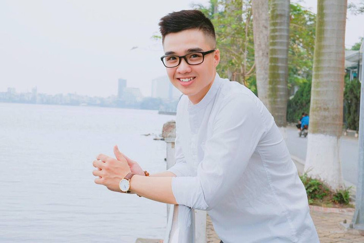 Sở hữu ngoại hình sáng giá với thân hình khá chuẩn nhưng ít ai biết Tun Phạm từng có khoảng thời gian nặng tới 80kg. Và để có được thân hình như hiện tại là cả một quá trình rèn luyện gian khổ.