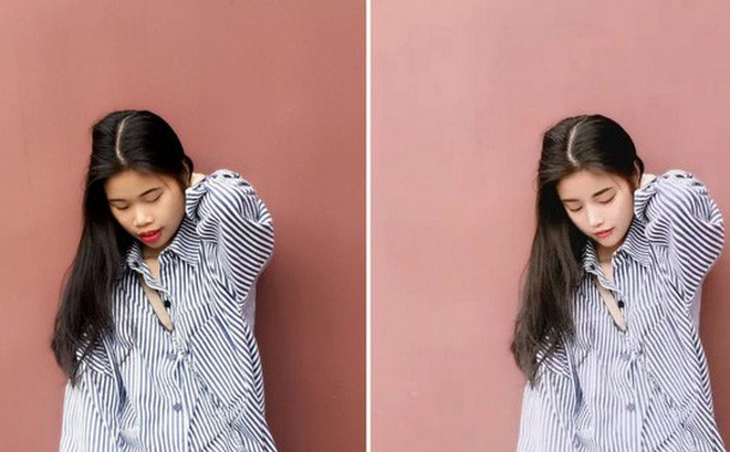 Nhiều bạn gái luôn đặt câu hỏi rằng: "làm cách nào để xinh đẹp nhanh nhất mà không tốn chi phí, không đau đớn?" thì dân mạng đã có câu trả lời đó là dùng phần mềm sửa ảnh và đặc biệt đó là Photoshop.
