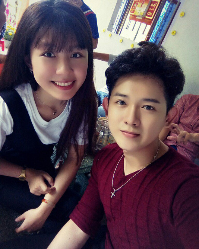 Anh chàng 9X Việt bất ngờ nổi tiếng nhờ một bức ảnh đó là Nguyễn Duy Quang (sinh năm 1995, quê Tiền Giang), hiện tại đang là sinh viên năm cuối, chuyên ngành Tài chính ngân hàng, trường đại học Tôn Đức Thắng.