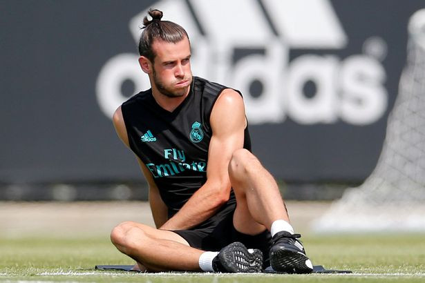 Dự kiến, đoàn quân của M.U sẽ có trận đấu giao hữu với Los Angeles Galaxy vào ngày 16/7 (giờ Việt Nam), sau đó đụng độ Real Salt Lake, Man City lần lượt vào các ngày 17,21 trước khi đối đầu với Real, Barca vào 24 và 27/7. Ảnh: The Sun