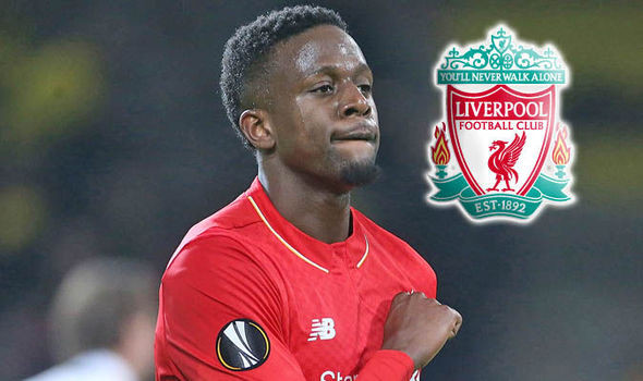 Liverpool đẩy đi Divock Origi: Theo nguồn tin chuyển nhượng bóng đá từ phóng viên Bỉ, Kristof Terreur thì Liverpool đang tìm cách đẩy tiền đạo Divock Origi ra đi theo dạng cho mượn trước khi thị trường đóng cửa. Ảnh: Mirror