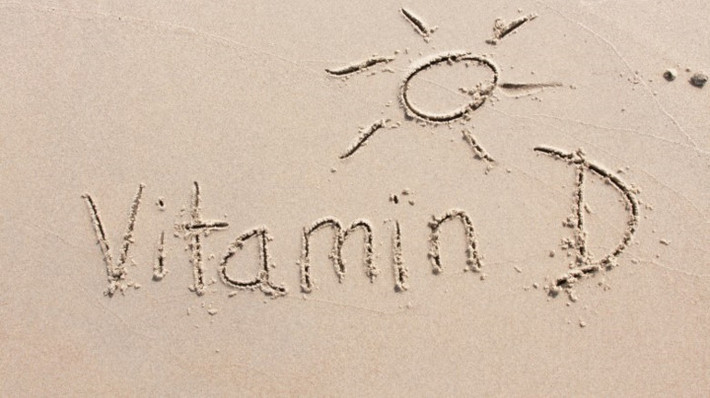 Vitamin D rất quan trọng đối với cơ thể con người, nó đóng vai trò chính trong việc bảo đảm hoạt động của cơ bắp, tim, phổi và chức năng hoạt động của não.