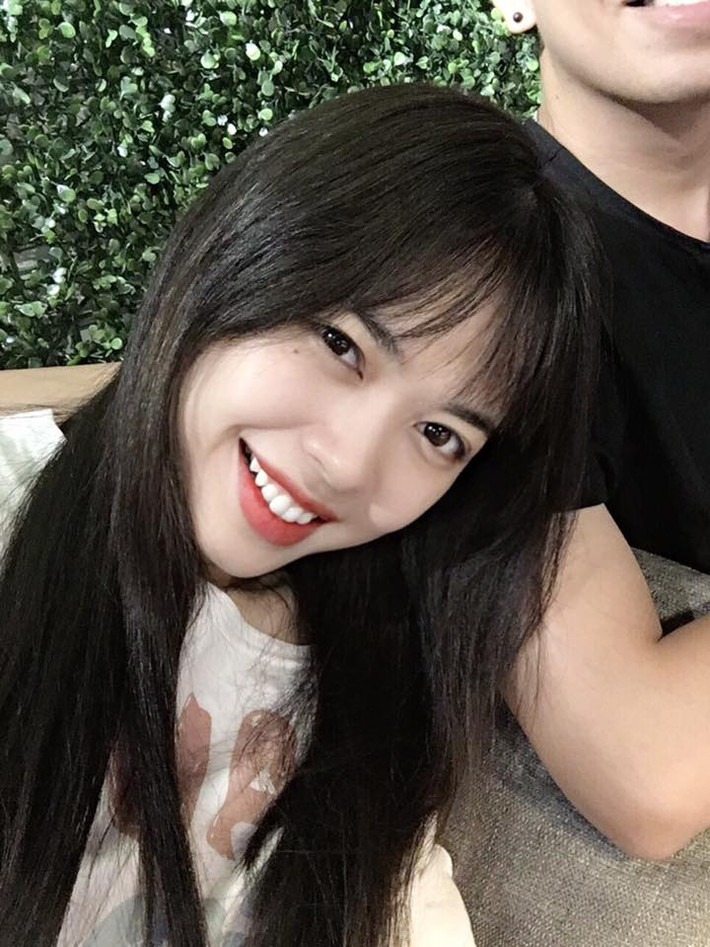 Cũng chính việc trở thành Miss Xây Dựng là bước đệm tốt giúp Thanh Hằng tự tin bước đến với những cuộc thi sắc đẹp lớn hơn và điển hình như Hoa hậu Hoàn vũ Việt Nam 2017.