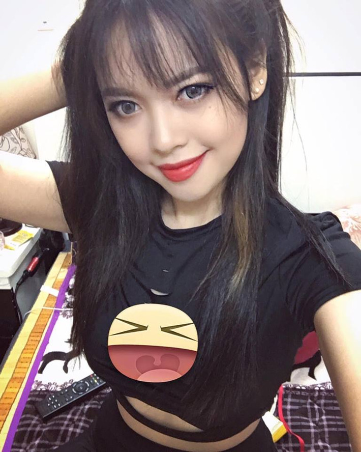 Thanh Hằng giành giải Miss Xây dựng, tuy nhiên cô bạn này lại cho rằng do trường ít nữ nên danh hiệu đó là mình may mắn có được. Còn với bạn bè đánh giá, giải thưởng này cũng chính là do sự nỗ lực và cô bạn này xứng đáng có được.