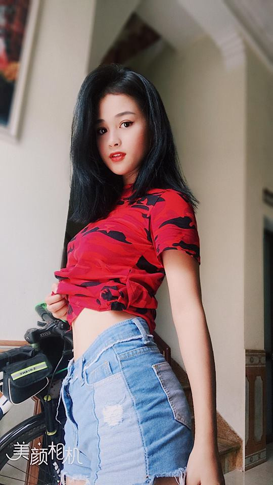 Hiện tại Kiều Phạm vẫn duy trì việc đi hát và theo đuổi đam mê âm nhạc của bản thân. Bên cạnh đó, hot girl 9X Lạng Sơn cũng thử sức với những cuộc thi về âm nhạc như ca sĩ giấu mặt hay The voice.