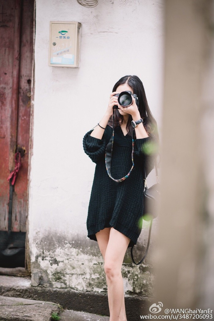 Nhưng trên hết, Hải Yến vẫn khẳng định rằng việc quan trọng nhất đối với cô bây giờ chính là làm tốt công việc của mình đó là phục vụ người dân "đi tới nơi, về tới chốn".
