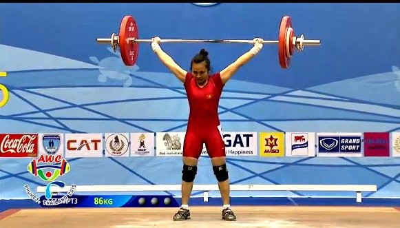 Mặc dù vậy, không phải tất cả đều được bổ sung, chủ nhà Malaysia đã loại bỏ hoàn toàn các nội dung thi đấu nữ của môn cử tạ (bao gồm cả cá nhân và đồng đội nữ).