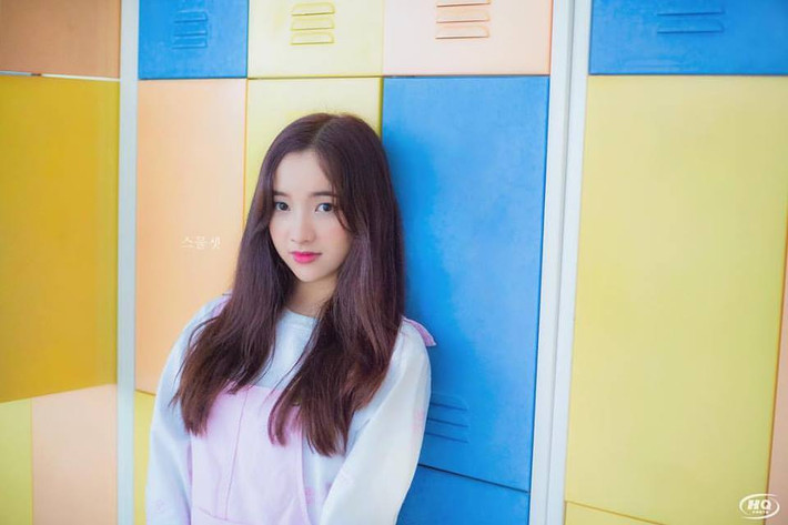 Cũng theo hot girl Phú Yên này chia sẻ con đường phía trước của cô còn rất dài và hiện tại, Gia Linh đang tập trung việc học để tốt nghiệp trường đại học Khoa học Xã hội và Nhân văn. Đồng thời, sẽ tham gia diễn xuất ở những dự án phù hợp.