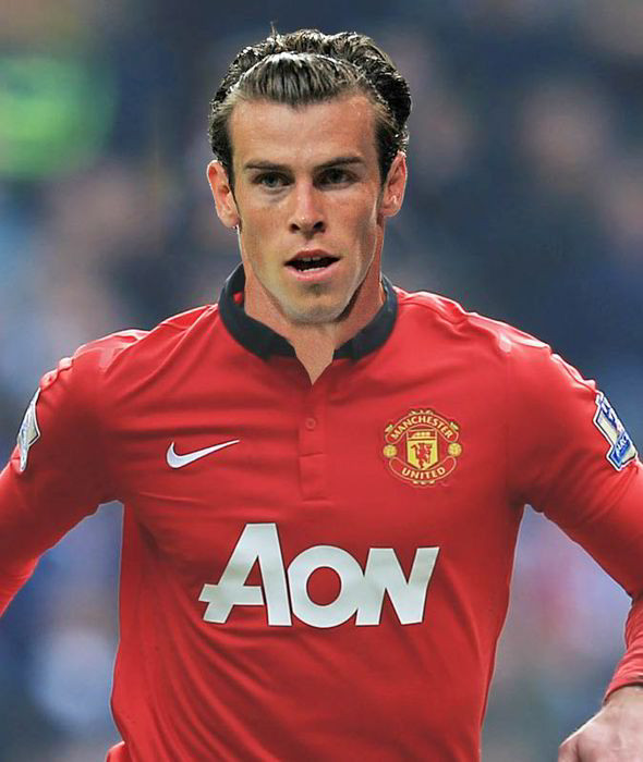M.U rộng đường mua Bale: Tương lai của Gareth Bale sẽ sớm được định đoạt ngay sau trận chung kết Champions League. Có khả năng, M.U sẽ chiêu mộ thành công chân sút này. Tờ Mundo Deportivo đưa tin, Bale có khả năng sẽ phải ngồi dự bị trong trận chung kết Champions League gặp Juventus, điều này khiến anh cảm thấy tổn thương và quyết ý rời Bernabeu, nhất là khi trận đấu được diễn ra ở quê nhà Cardiff, xứ Wales. Ảnh; Goal