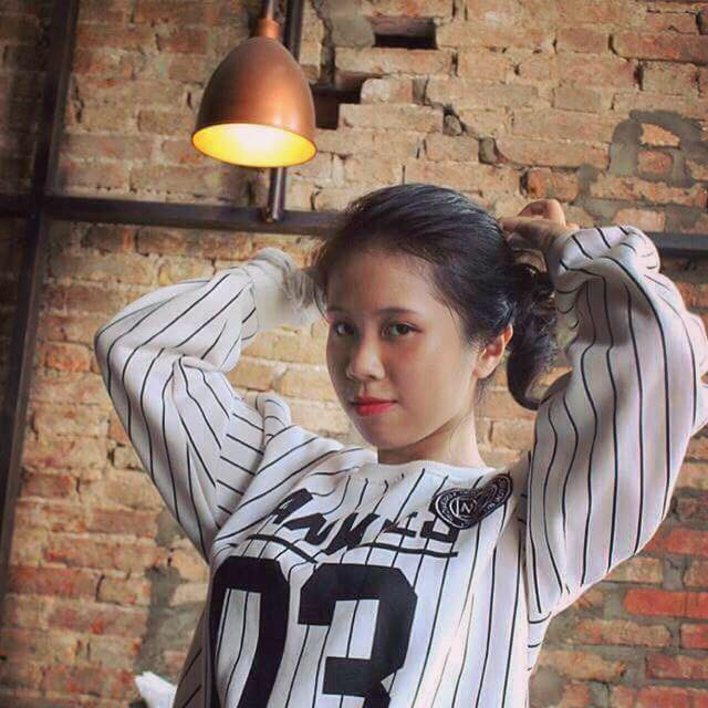 Ước mơ của Hồng Anh sẽ là sẽ trở thành sinh viên Nhạc viện và mong muốn tương lai trở thành một ca sĩ vừa có chất giọng tốt, vừa được đào tạo bài bản về thanh nhạc.