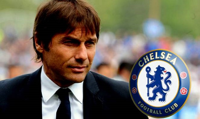 Chelsea chốt kế hoạch mua sắm cực lớn: Không ngồi yên nhìn các địch thủ như Man United và Man City mua sắm, Antonio Conte cũng chuẩn bị kích hoạt quả bom chuyển nhượng hứa hẹn đình đám bậc nhất Hè này ở Premier League. Báo Anh cho biết HLV người Italia nhắm mua tới 5 cầu thủ để tăng cường sức mạnh cho The Blues bao gồm Alexis Sanchez, Lukaku và bộ ba hậu vệ Southampton gồm hậu vệ trái Ryan Bertrand, hậu vệ phải Cedric Soares và trung vệ Virgil van Dijk. Ảnh: Mirror