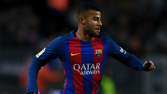 Chelsea theo đuổi Rafinha. Theo Bild (Đức), vào thời điểm cuối phiên chợ Hè 2017, Chelsea đã bất ngờ đề nghị mua hậu vệ Rafinha của Bayern. Cầu thủ 31 tuổi người Brazil có thể sẽ rời Allianz Arena vì không thể cạnh tranh suất đá chính với Joshua Kimmich. Ảnh: Bild