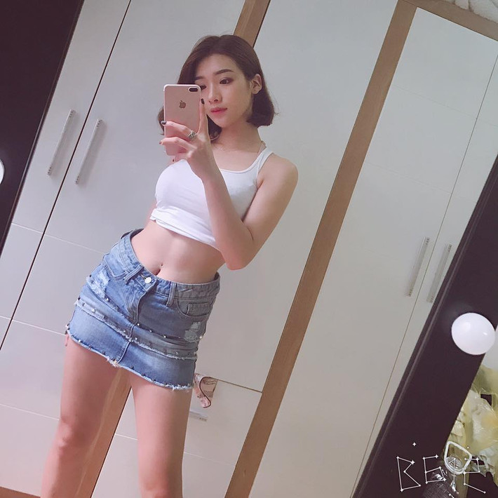 Tập tọe kinh doanh, Hải Anh cũng phải công nhận rằng khi mới khởi đầu mình khá may mắn và chưa gặp biến cố khó khăn gì quá lớn. Tuy nhiên, mệt nhất vẫn là khi đi ship hàng xa, cảm thấy con gái một thân một mình cũng hơi cực.